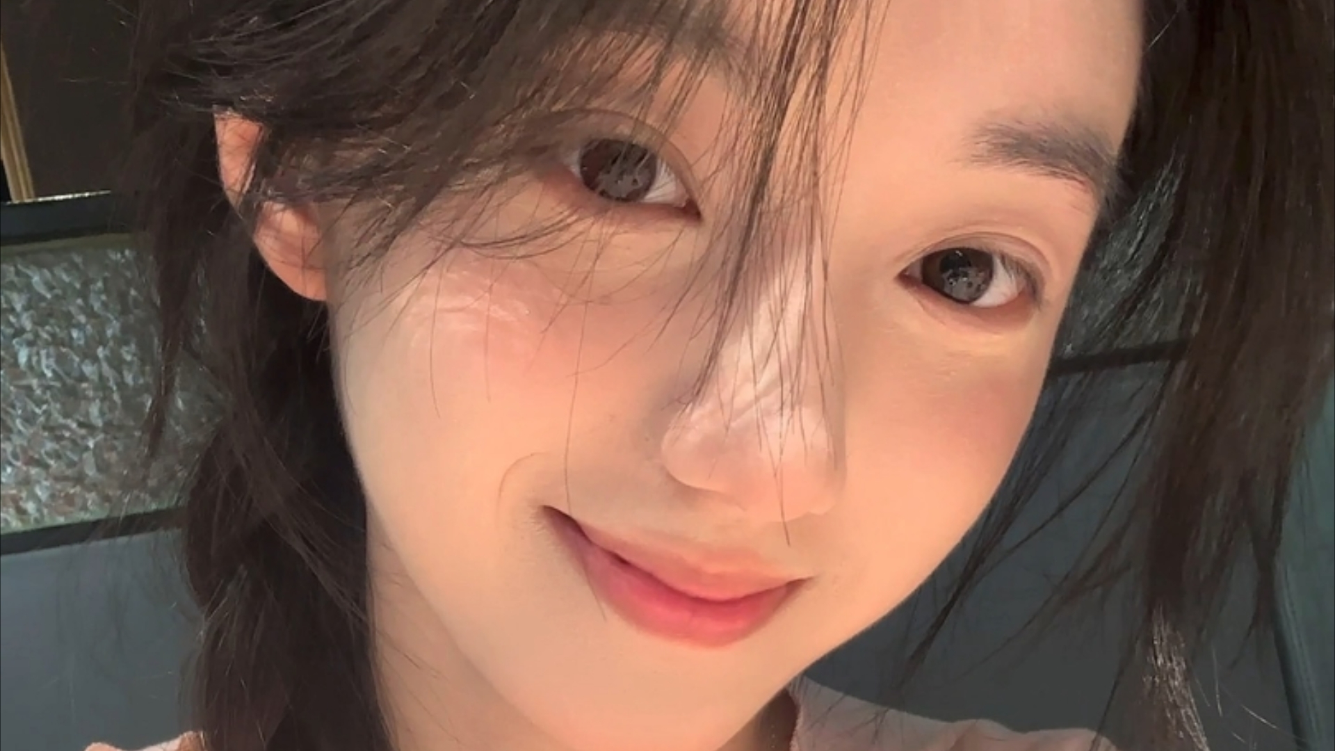 秋霞午夜一区二区三区电影国产精品久久国产三级国|污片大全免费看久久精av|99久久伊人亚洲精品亚洲-最新最近中文字幕视频第一页|99这里有精品免费视频动|国产精品久久久久精品日日|2020精品一区二区三区|福州举行茉莉花开采季活动