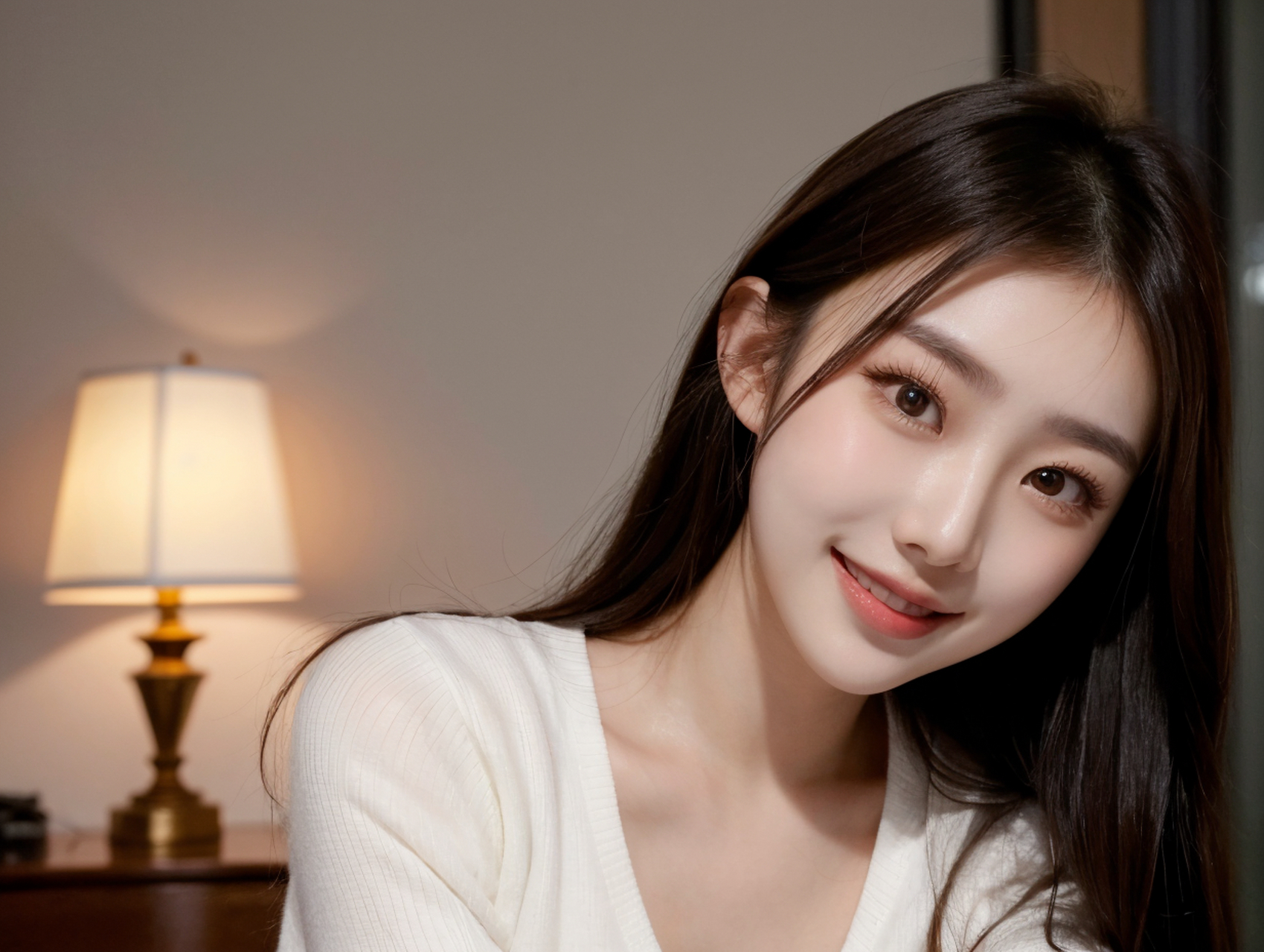 “松弛感”的户外亲水风险重重